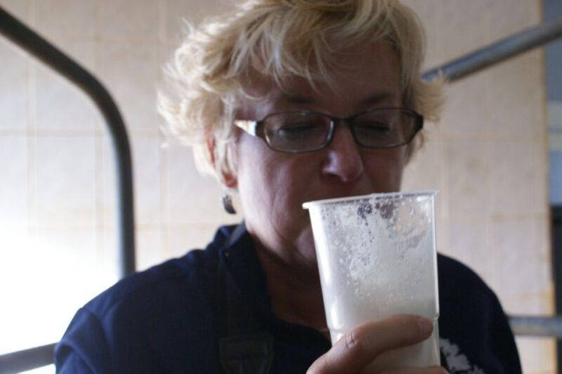 azores-day-at-the-farm-with-outdoor-traditional-lunch