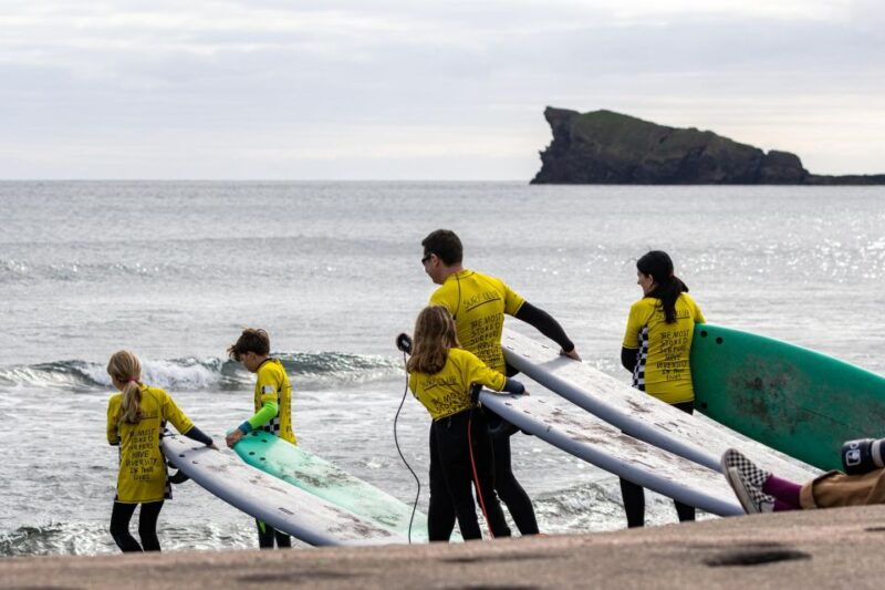 azores-exclusive-surf-lessons-in-s-miguel