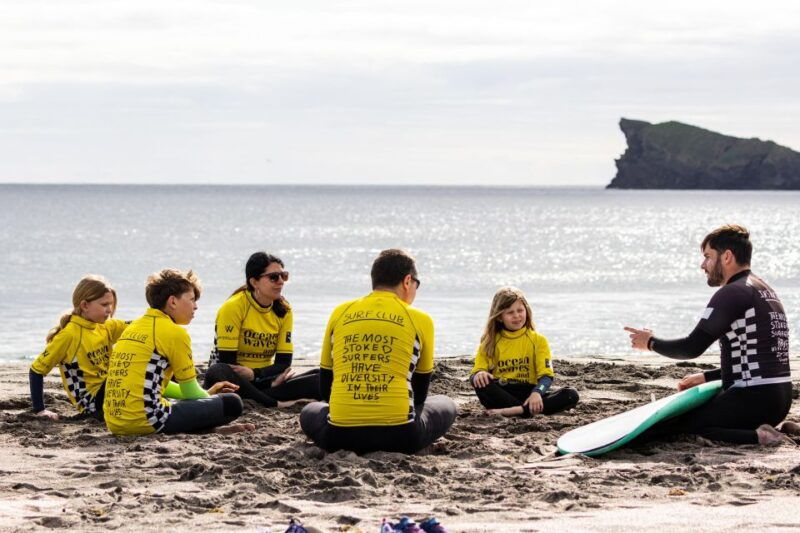 azores-exclusive-surf-lessons-in-s-miguel