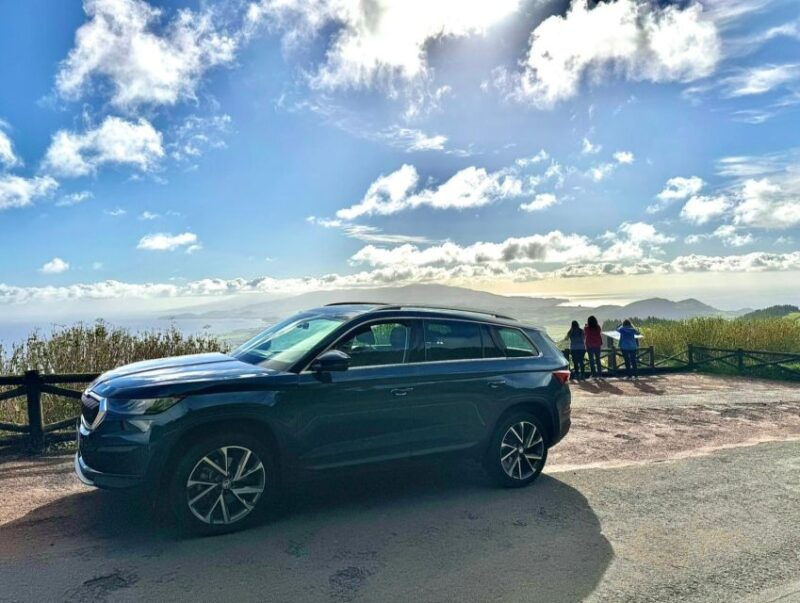 azores-explore-the-dramatic-crater-of-sete-cidades-3