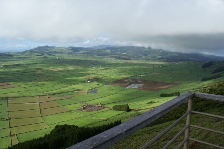 azores-full-day-land-ocean-tour