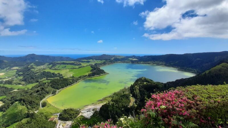 azores-furnas-evening-thermal-bath-with-tickets-3