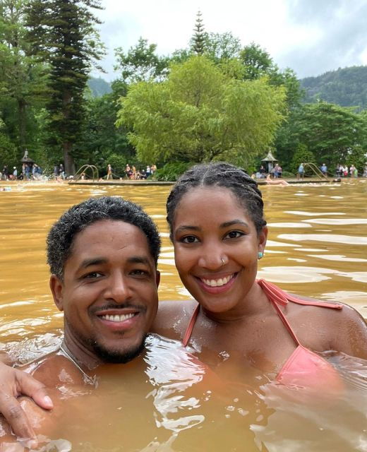 azores-furnas-evening-thermal-bath-with-tickets-3