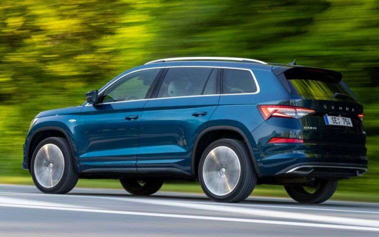 azores-furnas-evening-thermal-bath-with-tickets-3