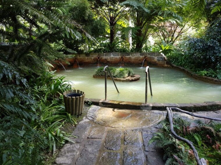 azores-furnas-evening-thermal-bath-with-tickets-3