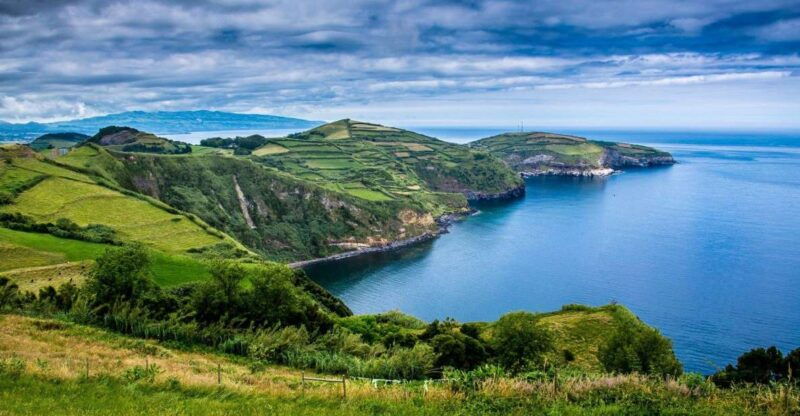 azores-private-tour-to-all-sao-miguel-island-with-lunch