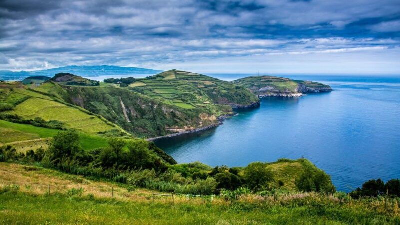 azores-private-tour-to-all-sao-miguel-island-with-lunch