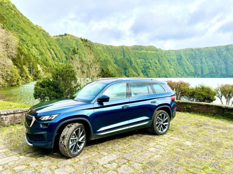 azores-private-tour-to-all-sao-miguel-island-with-lunch