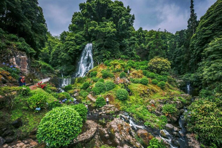 azores-private-tour-to-all-sao-miguel-island-with-lunch