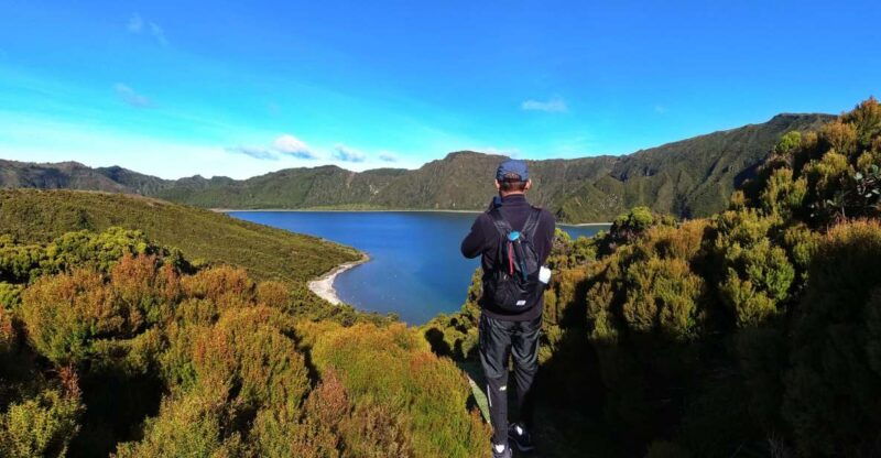 azores-sao-miguel-and-lagoa-do-fogo-hiking-trip