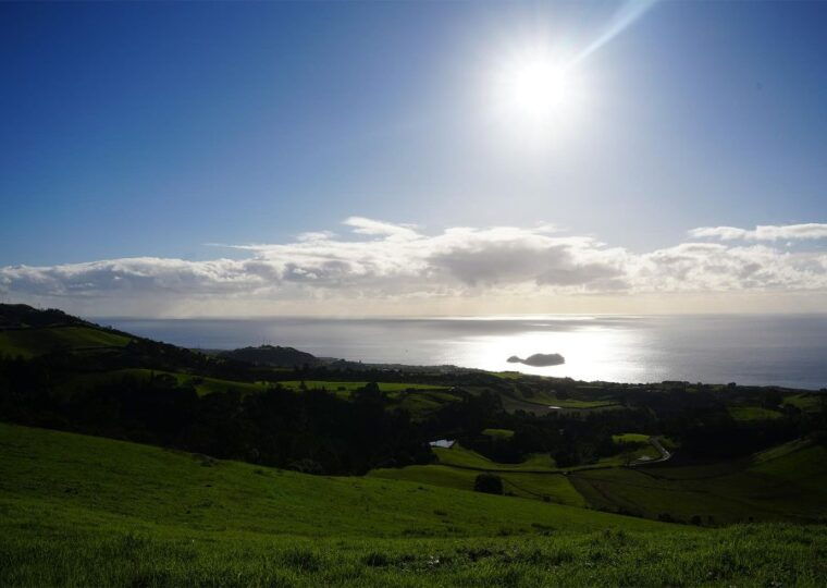 azores-sao-miguel-and-lagoa-do-fogo-hiking-trip