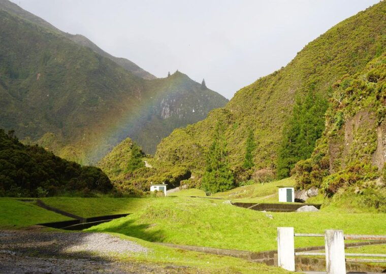 azores-sao-miguel-and-lagoa-do-fogo-hiking-trip