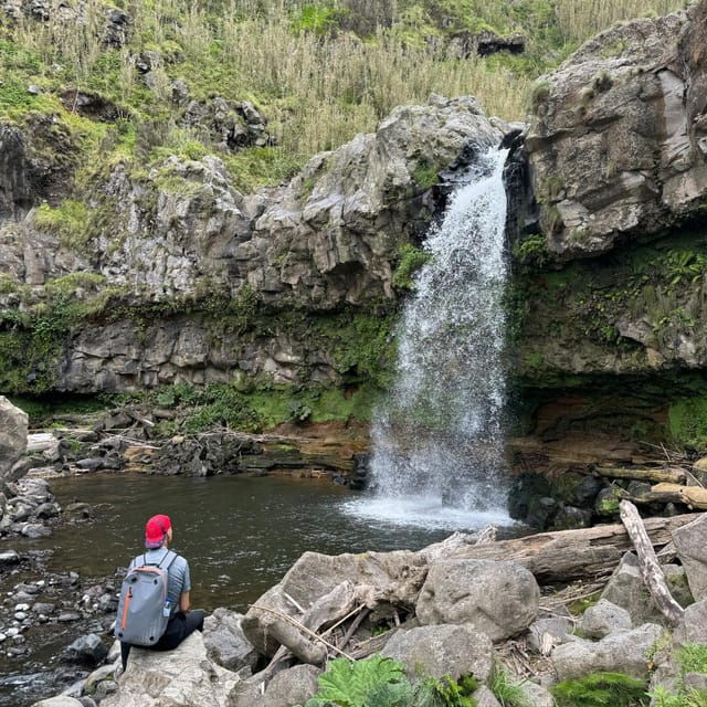 azores-sao-miguel-full-day-hike-snorkeling-with-lunch