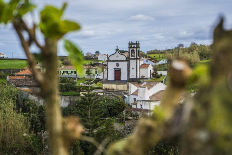 azores-sao-miguel-full-day-hike-snorkeling-with-lunch