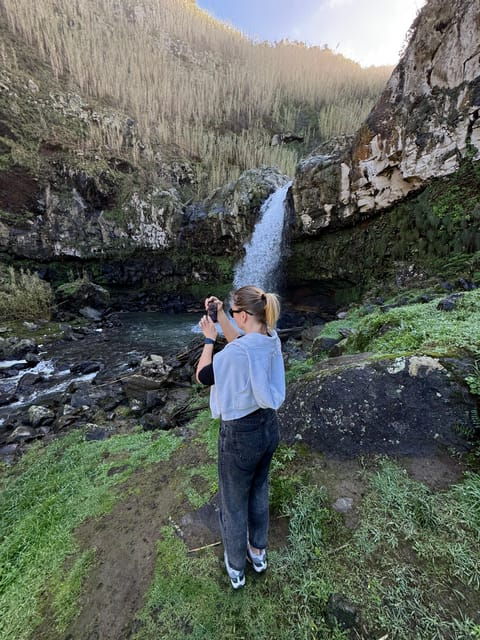 azores-sao-miguel-full-day-hike-snorkeling-with-lunch