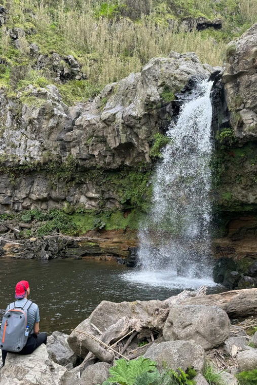 azores-sao-miguel-full-day-hike-snorkeling-with-lunch