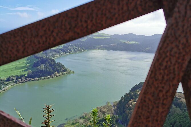 Azores São Miguel | Furnas & Nordeste with lunch included - Why This Tour Offers Great Value