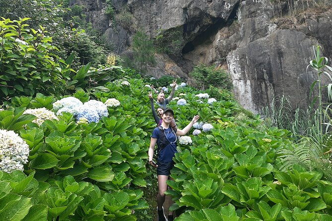 azores-sao-miguel-hike-and-snorkeling-into-the-wild-with-a-local