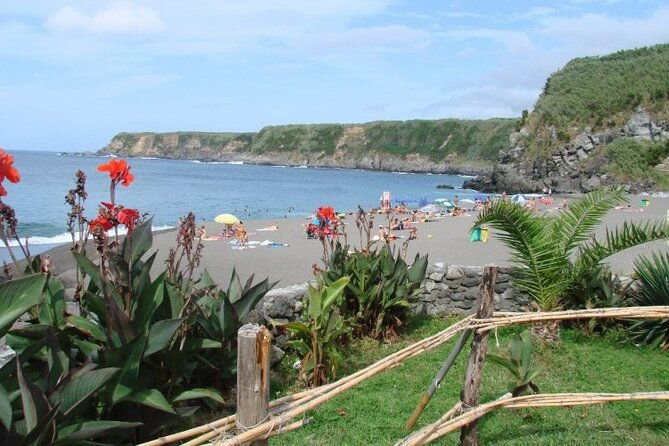 azores-sao-miguel-hike-and-snorkeling-into-the-wild-with-a-local