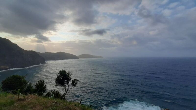 azores-sao-miguel-hike-and-snorkeling-with-a-local