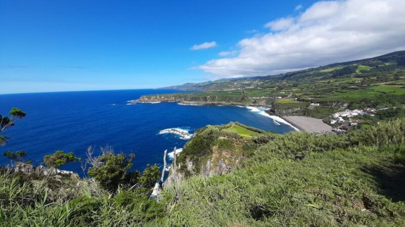 azores-sao-miguel-hike-and-snorkeling-with-a-local