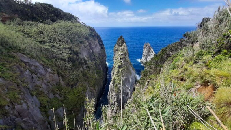azores-sao-miguel-hike-and-snorkeling-with-a-local