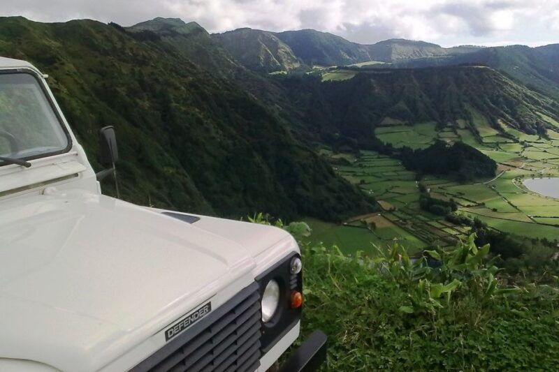 azores-sete-cidades-scenic-jeep-tour-from-ponta-delgada