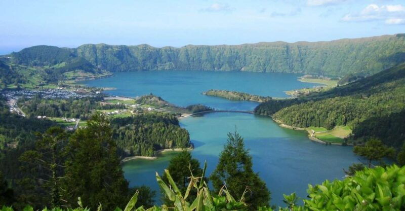 azores-sete-cidades-scenic-jeep-tour-from-ponta-delgada
