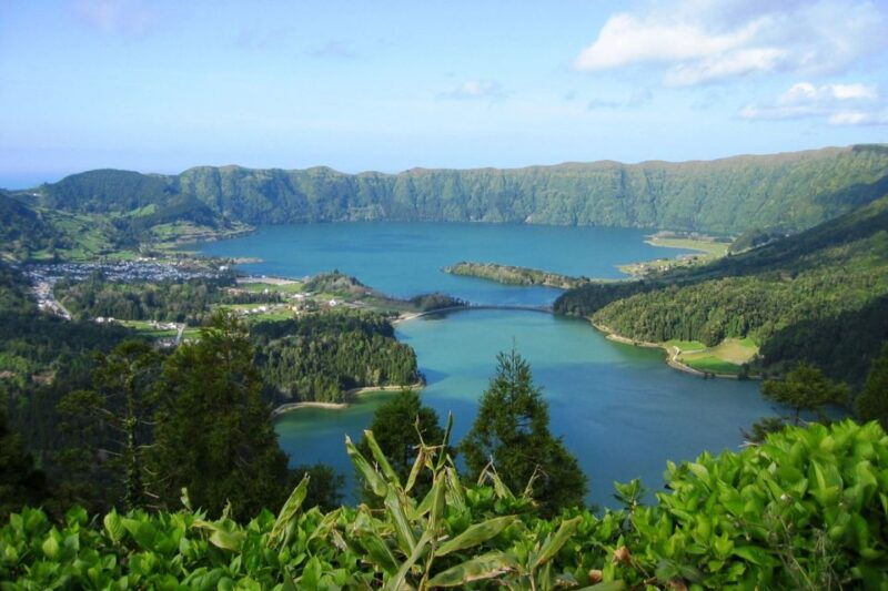 azores-sete-cidades-scenic-jeep-tour-from-ponta-delgada