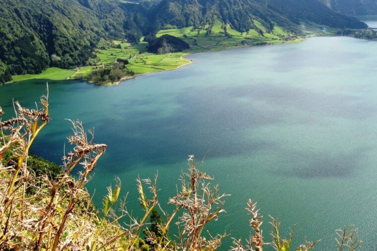 azores-sete-cidades-scenic-jeep-tour-from-ponta-delgada