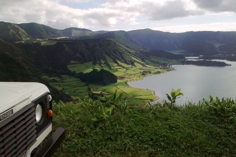 azores-sete-cidades-scenic-jeep-tour-from-ponta-delgada