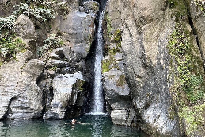 azores-seven-cities-lagoa-do-fogo-tour-2