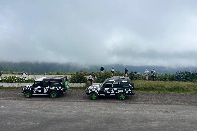 azores-seven-cities-lagoa-do-fogo-tour