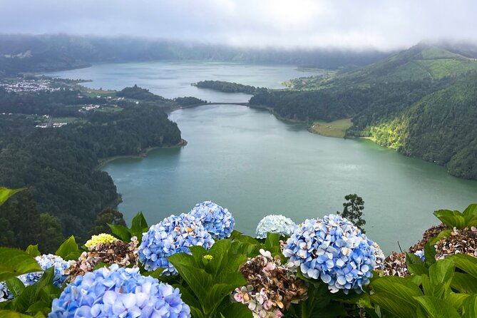 azores-seven-cities-lagoa-do-fogo-tour