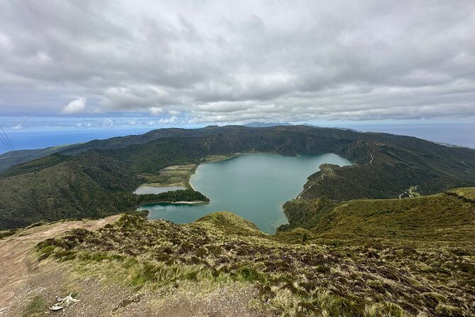 azores-seven-cities-lagoa-do-fogo-tour