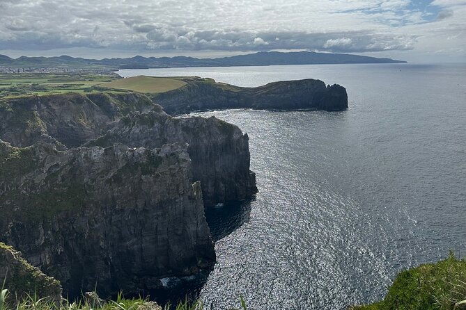 azores-seven-cities-lagoa-do-fogo-tour