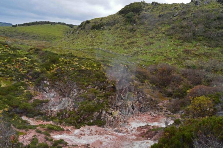 azores-terceira-island-full-day-tour