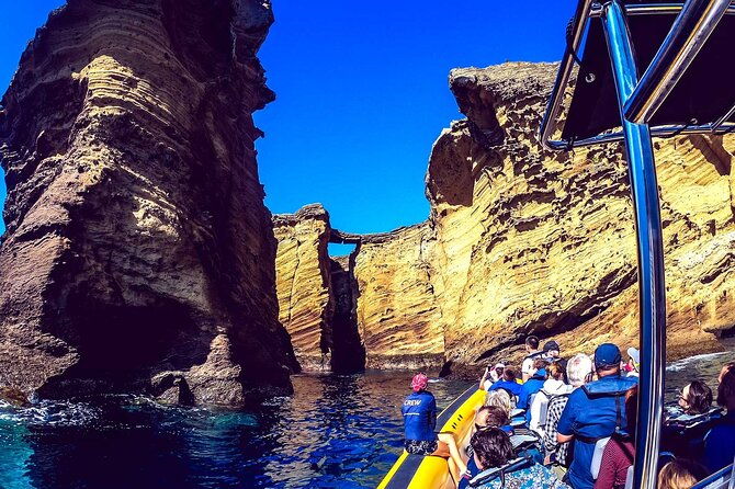 azores-whale-watching-islet-boat-tour