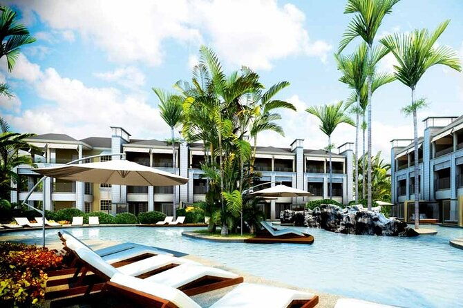 azul-negril-resort-airport-transfer