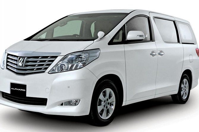 azul-sensatori-jamaica-airport-transfers