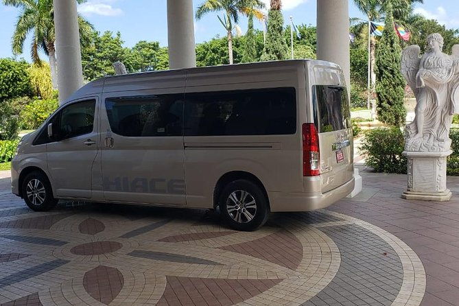 azul-sensatori-jamaica-airport-transfers