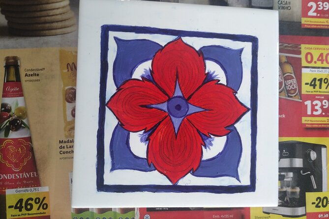 azulejos-tile-painting-workshop-in-porto