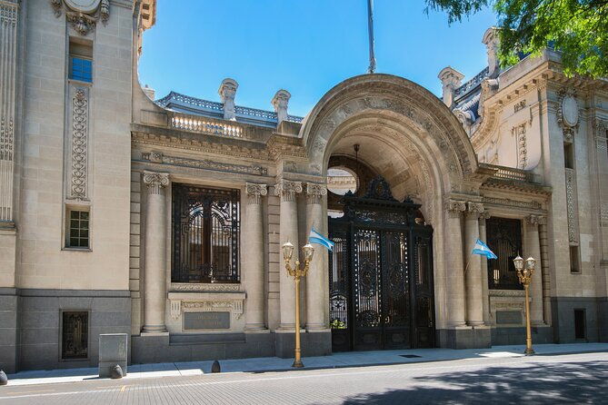 ba-101-full-day-private-tour-by-car