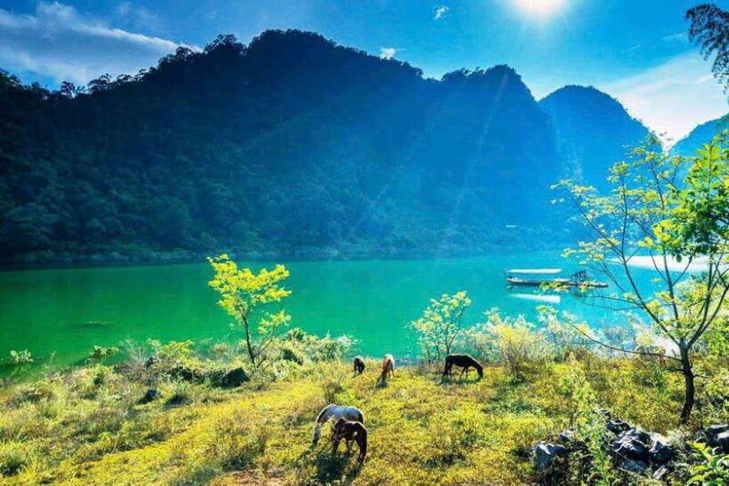 ba-be-ban-gioc-tour-3-days-2-nights-a-natural-escape