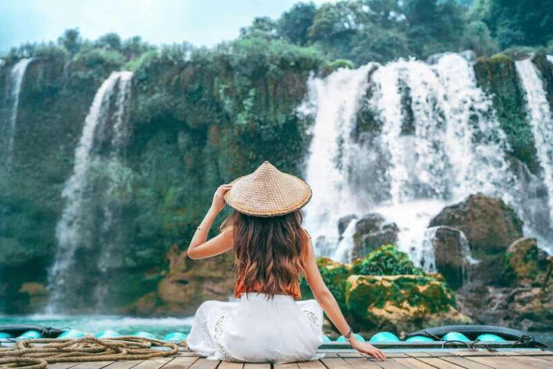 ba-be-ban-gioc-tour-3-days-2-nights-a-natural-escape