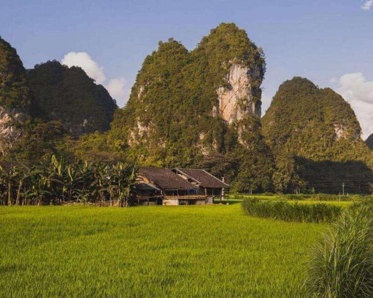 ba-be-ban-gioc-tour-3-days-2-nights-a-natural-escape