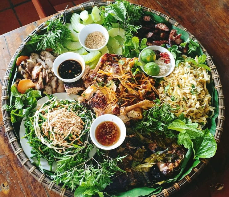 ba-be-lake-2-day-1-night-private-tour