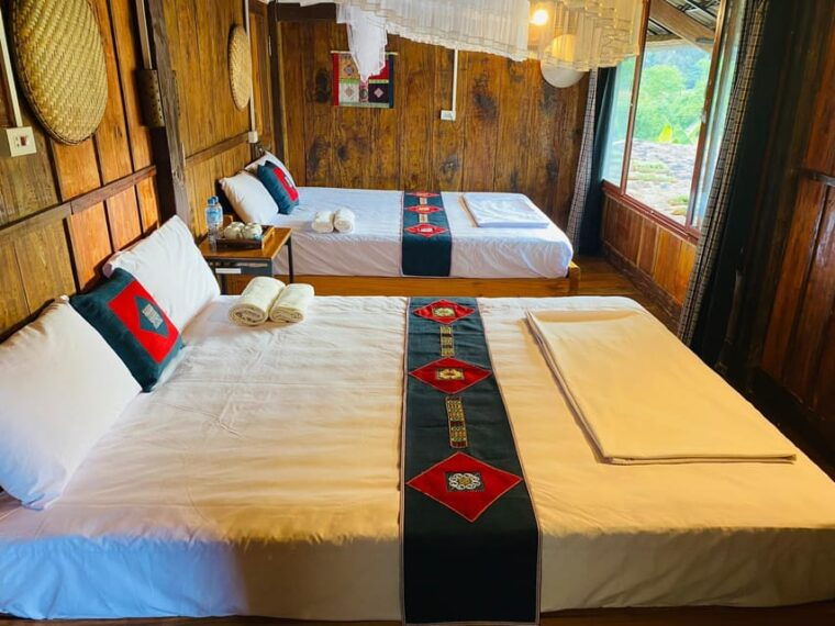 ba-be-lake-2-day-1-night-private-tour