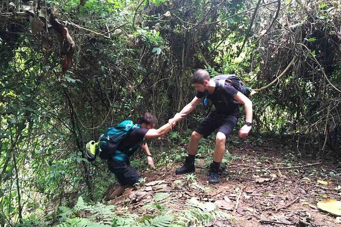 Ba Be Lake Boat Trip - Motorbike tour 2D1N from Hanoi - Final Thoughts: Who Should Consider This Tour?