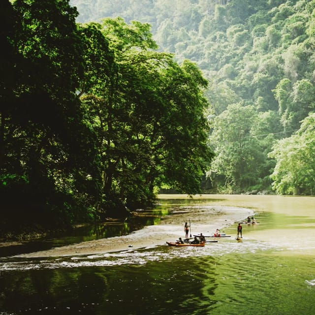 ba-be-national-park-great-paddling-adventure-in-north-east